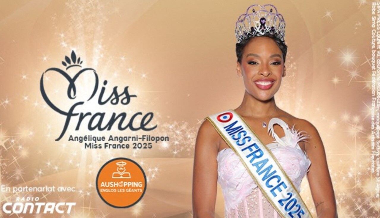 Miss France 2025 Tout ce que vous devez savoir