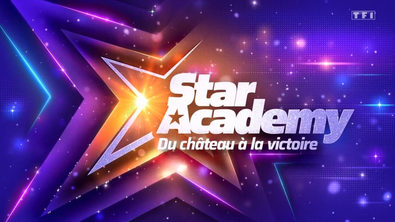 Star Academy : L'émission culte qui a marqué une génération