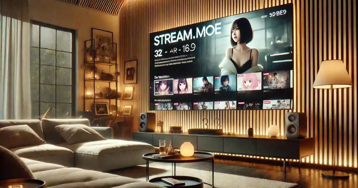 French Stream : Tout ce que vous devez savoir sur la plateforme de streaming populaire