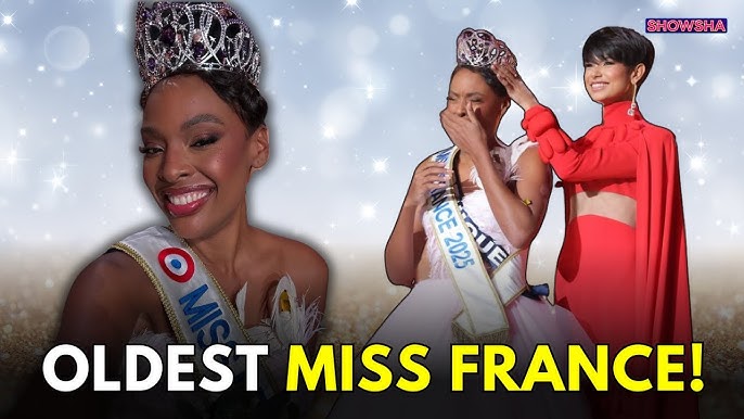 Miss France 2025 : Tout ce que vous devez savoir sur cet événement prestigieux