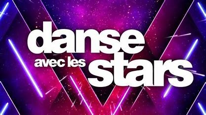 danse avec les stars 2025