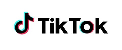 IKTR on TikTok